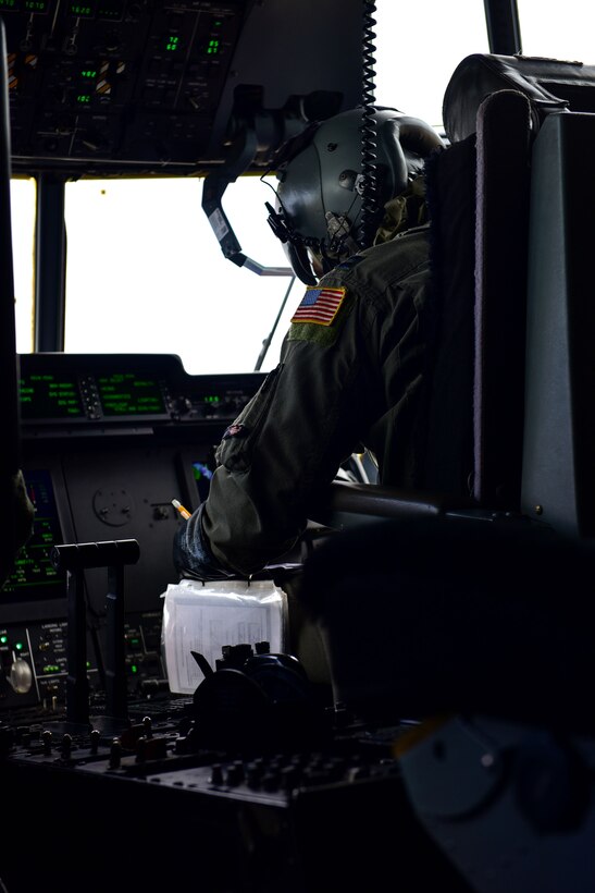 Black Knights resume ATSO Rodeos amidst COVID-19