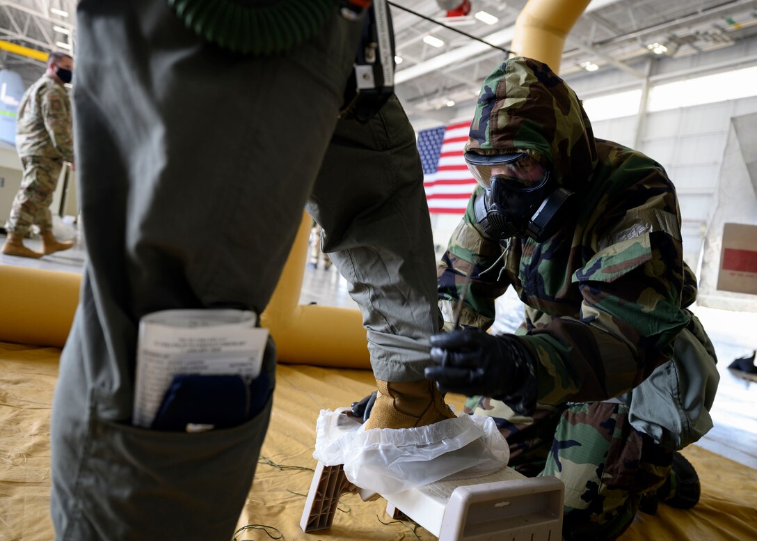 Black Knights resume ATSO Rodeos amidst COVID-19