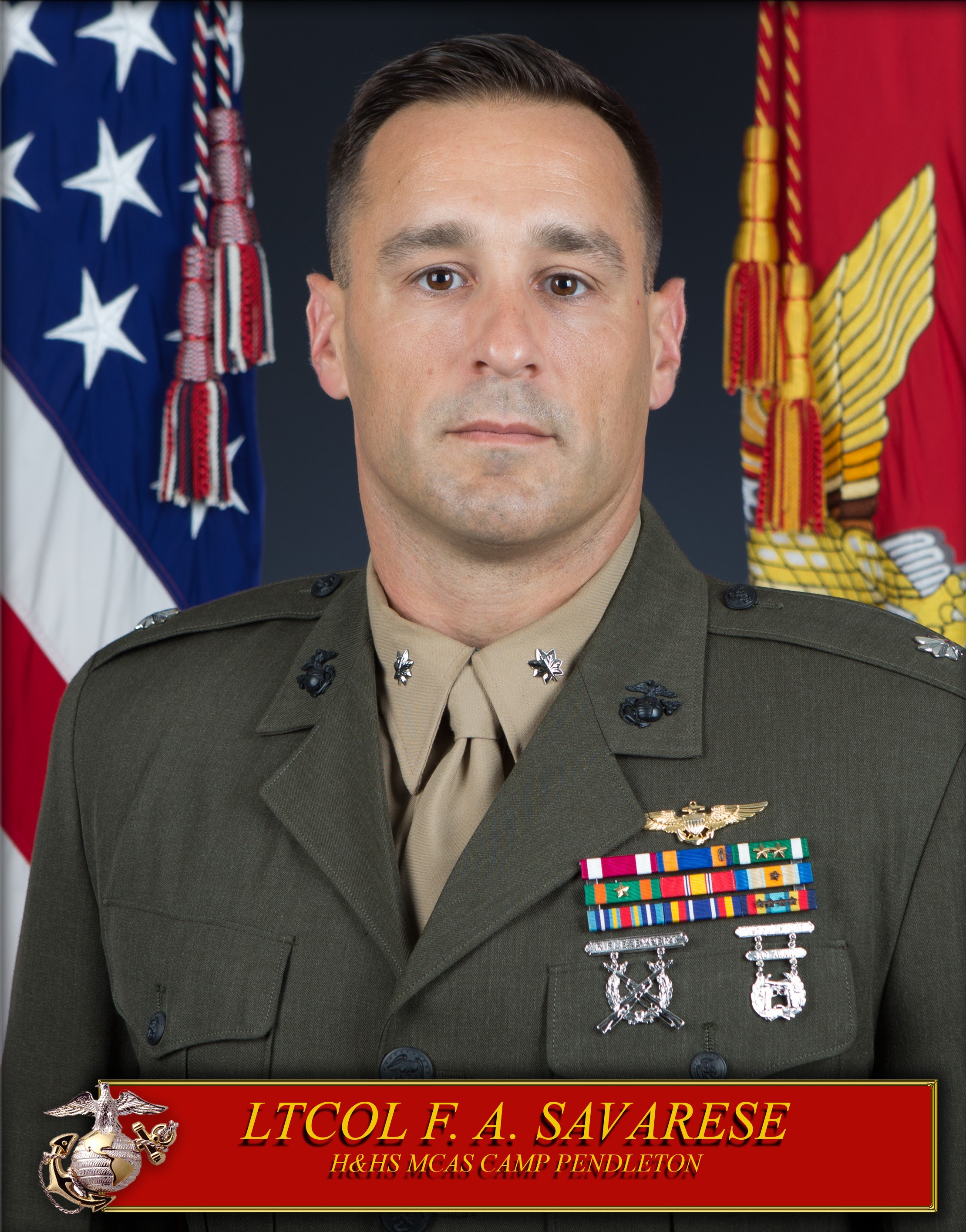 Camp Pendleton Pmo Number - 2vibgfx