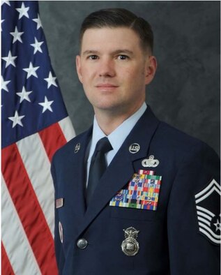 Recce Town Takes Home MAJCOM Award