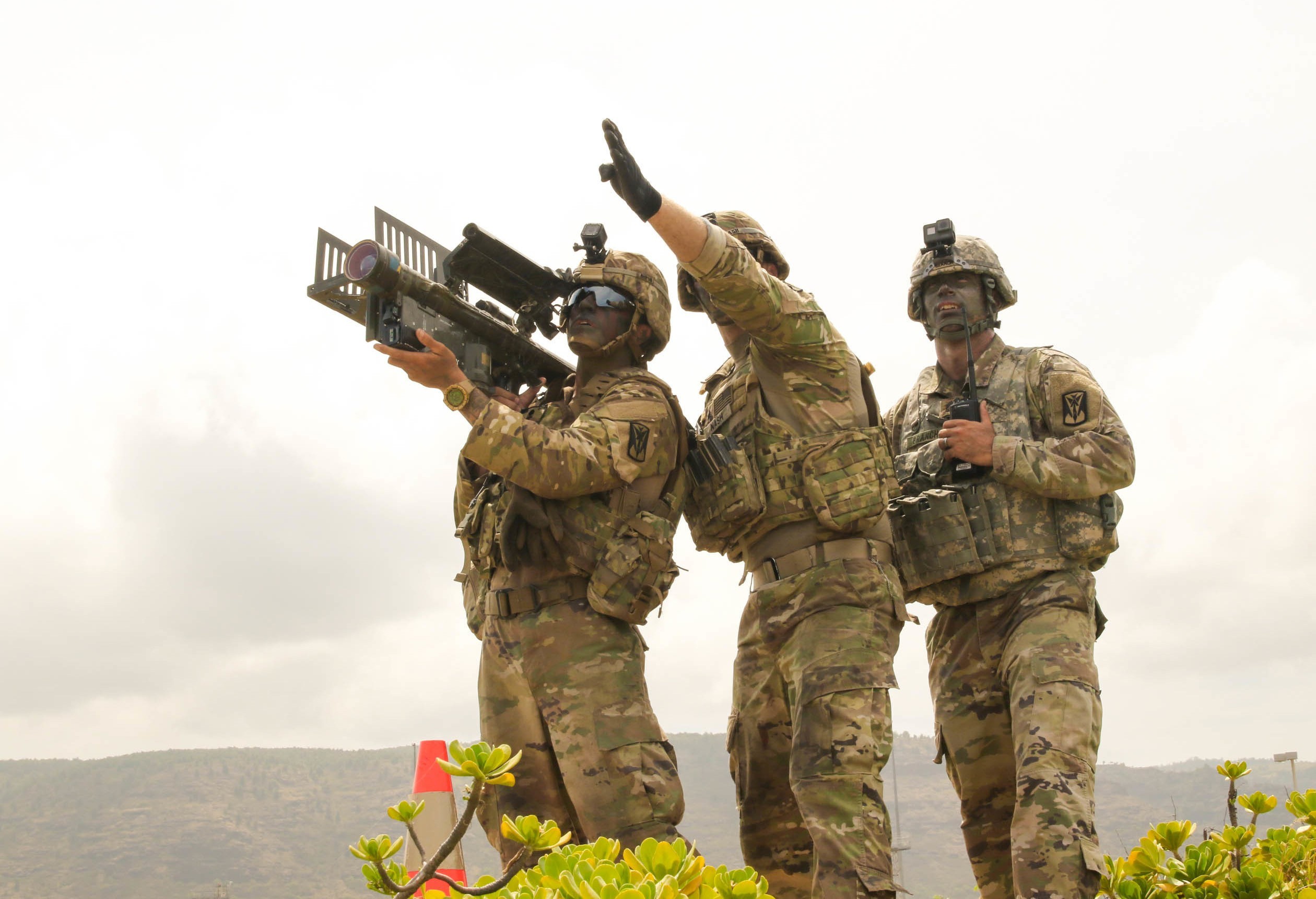 army-aims-to-further-refine-mdo-with-indo-pacific-partners-office-of