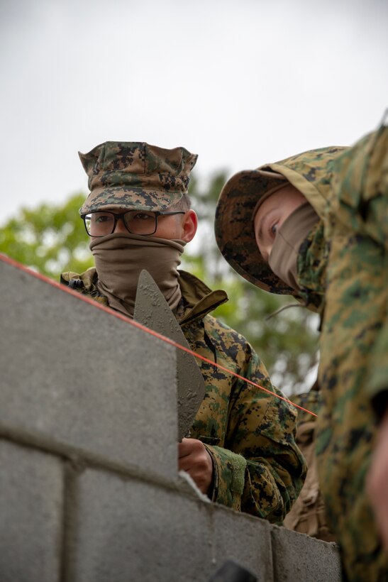 Marine task force completes exercise in preparation for Latin America deployment