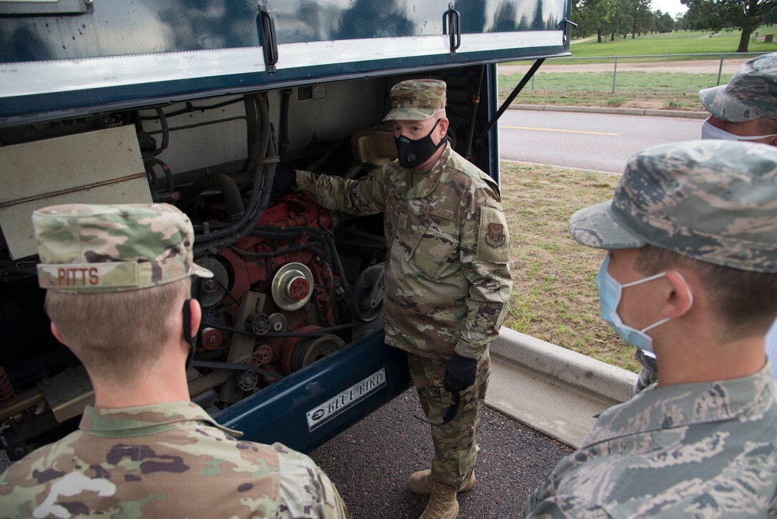 Could not load photo