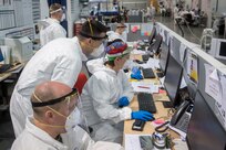 Boston Hope Medical Center