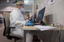 Boston Hope Medical Center