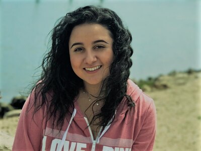 Brianda Plascencia