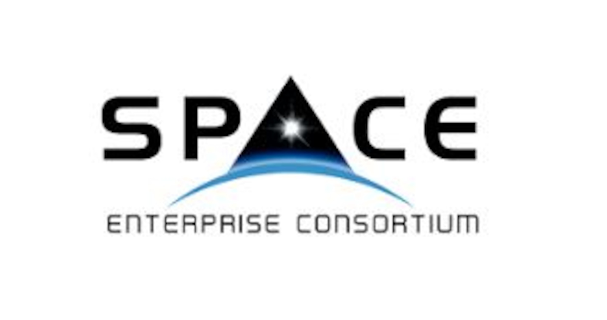 SpEC Consortium Logo Courtesy of SpEC website