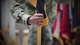 The 85th U.S. Army Reserve Support Command conducted a virtual Change of Command ceremony, June 1, 2020, bidding farewell to Brig. Gen. Kris A. Belanger and welcoming Brig. Gen. Ernest Litynski as their new commander.