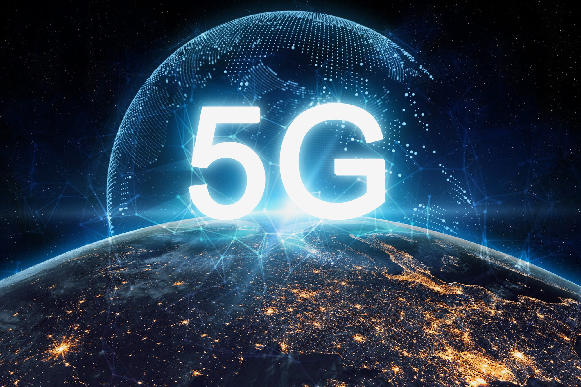 The Department of Defense has named seven U.S. military installations as the latest sites where it will conduct fifth-generation (5G) communications technology experimentation and testing.