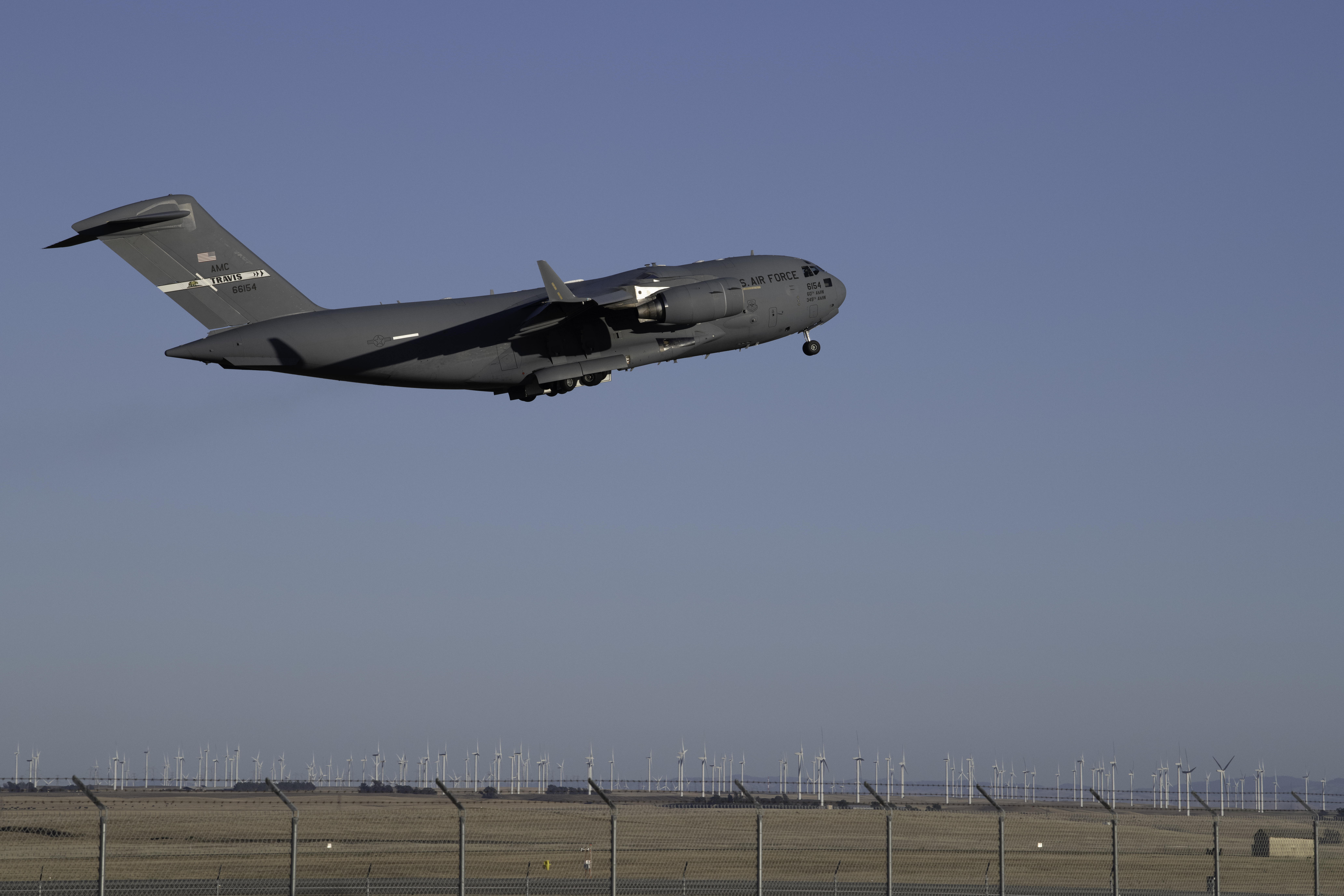 Travis Afb Rental Car - 7pv284h
