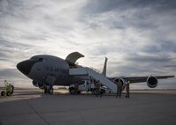 Utah National Guard Deploys to D.C. upon Request from President