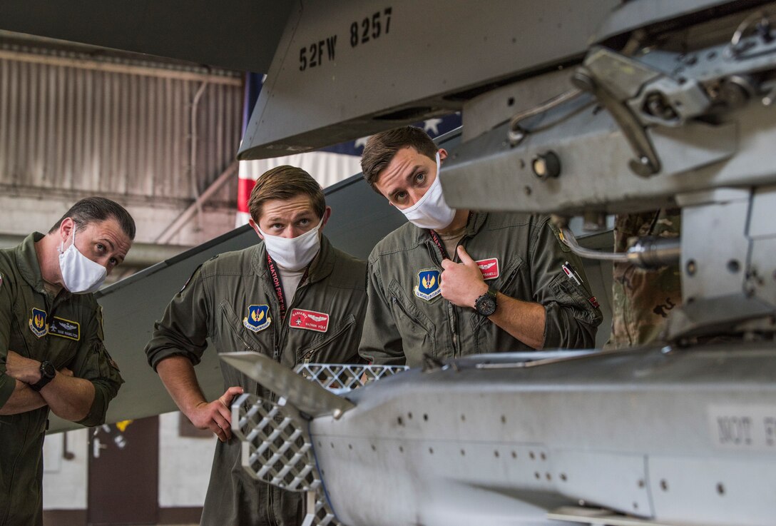 Could not load photo