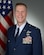 Col. Matthew M. Fritz, Commander of the 419th Fighter Wing