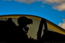 200602-F-HJ760-2057