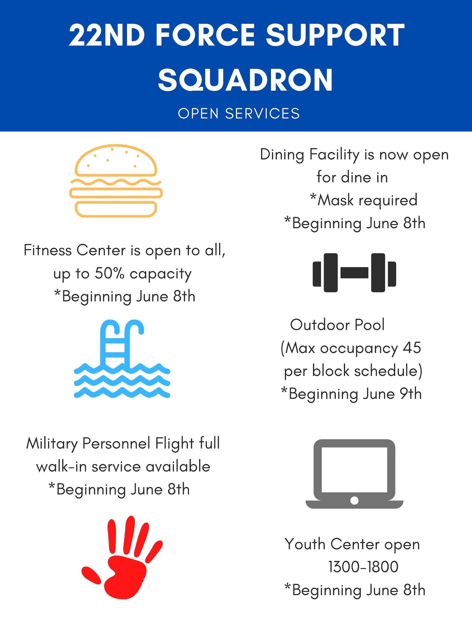(U.S. Air Force graphic by Senior Airman Alexi Bosarge)
