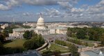 picture of US Capitol building