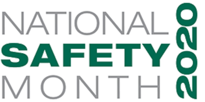 Preventable mishaps result in injuries, illnesses and fatalities that impact our readiness, which is why the Army observes National Safety Month annually throughout the month of June. Transatlantic Division leaders, supervisors and employees at all levels can make a difference by becoming personally involved and fostering a positive safety and occupational health culture that enables our workforce to effectively manage personal risk. Mishaps are prevented by focusing on the fundamentals: Engagements, training, discipline and setting and following standards.