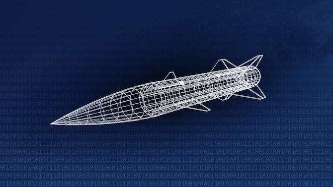 Digital twin