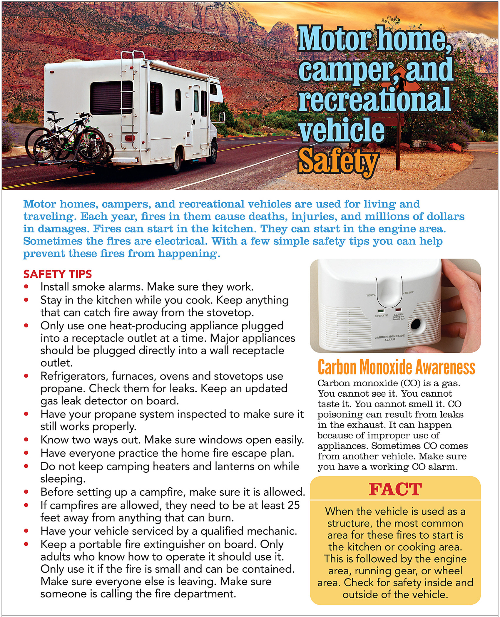 Taking a STEP toward travel safety > Air Force Safety Center > Article  Display