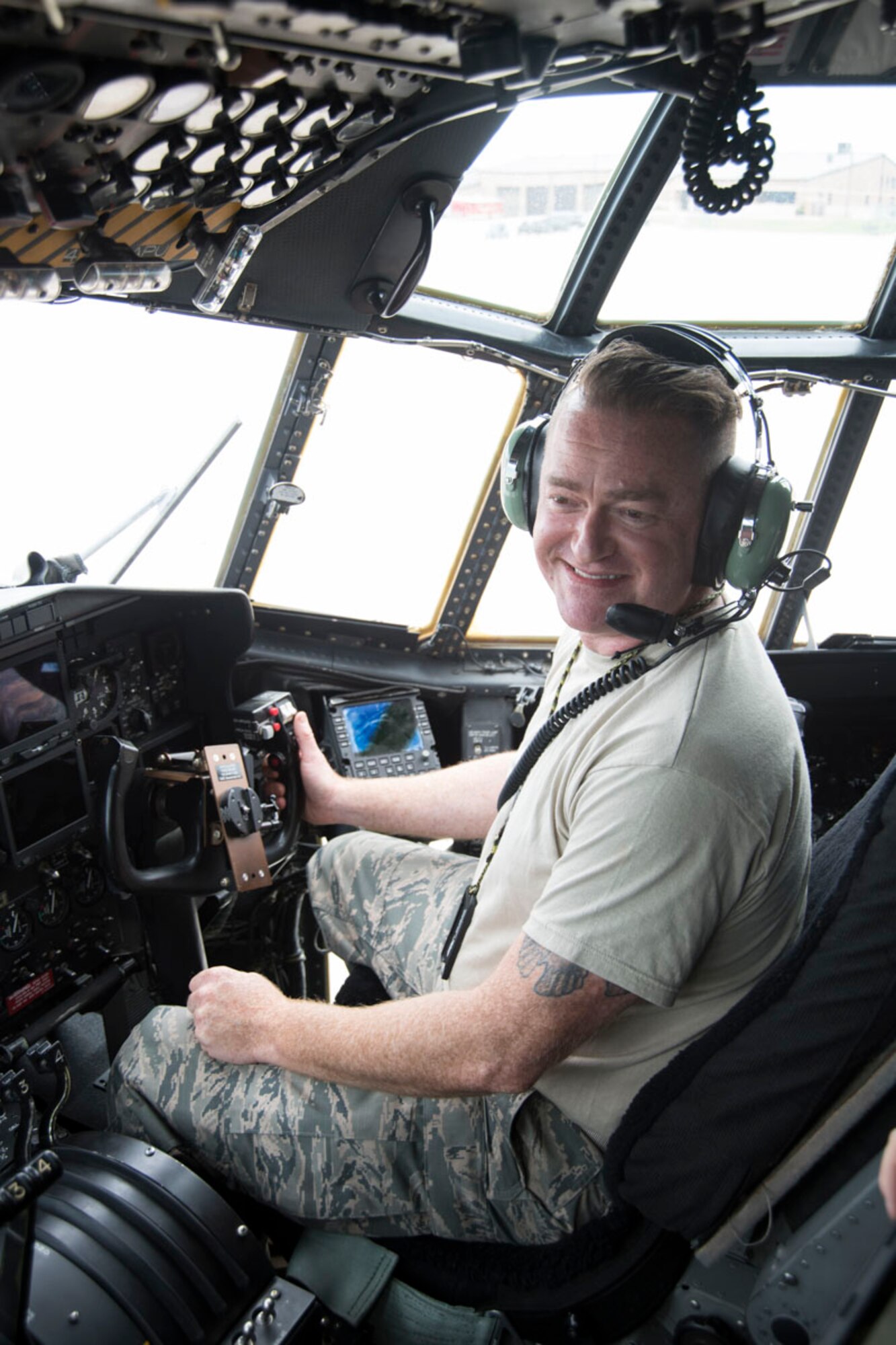 200606-F-EX835-1013.JPG