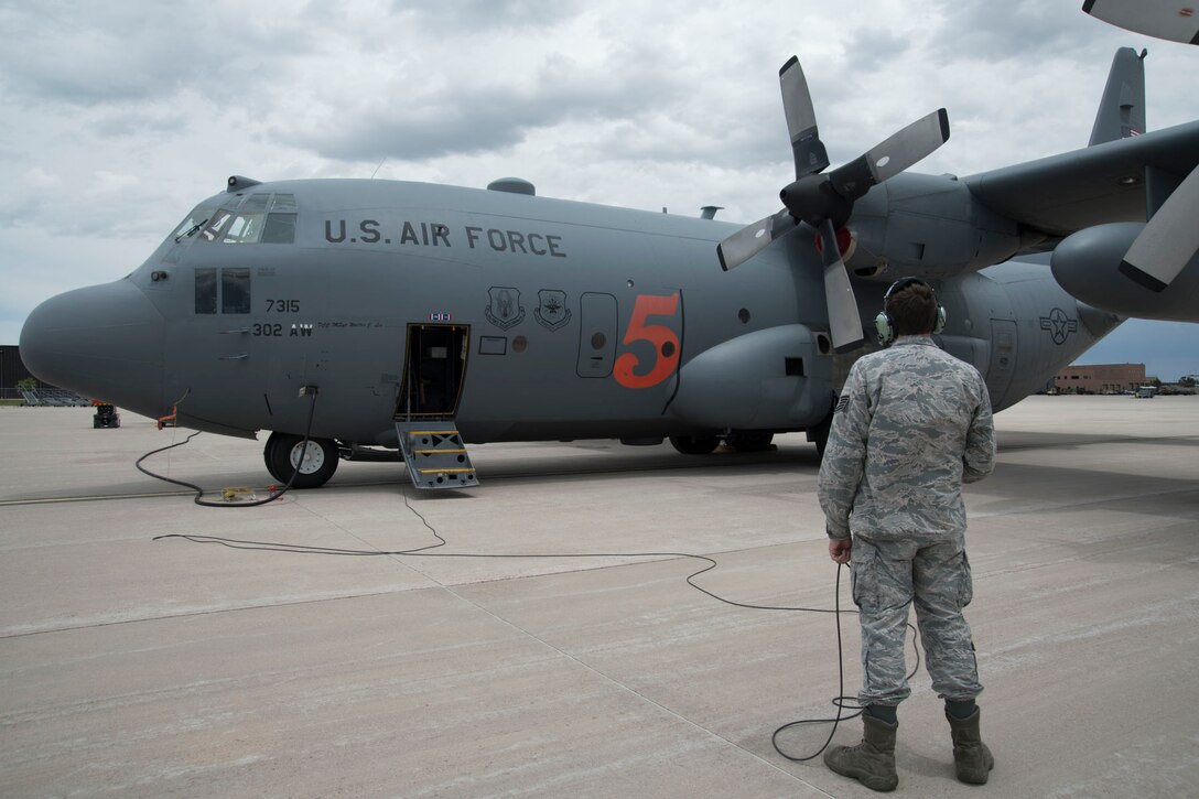 Could not load photo