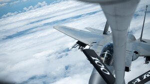 D-Day 76 commemoration flight