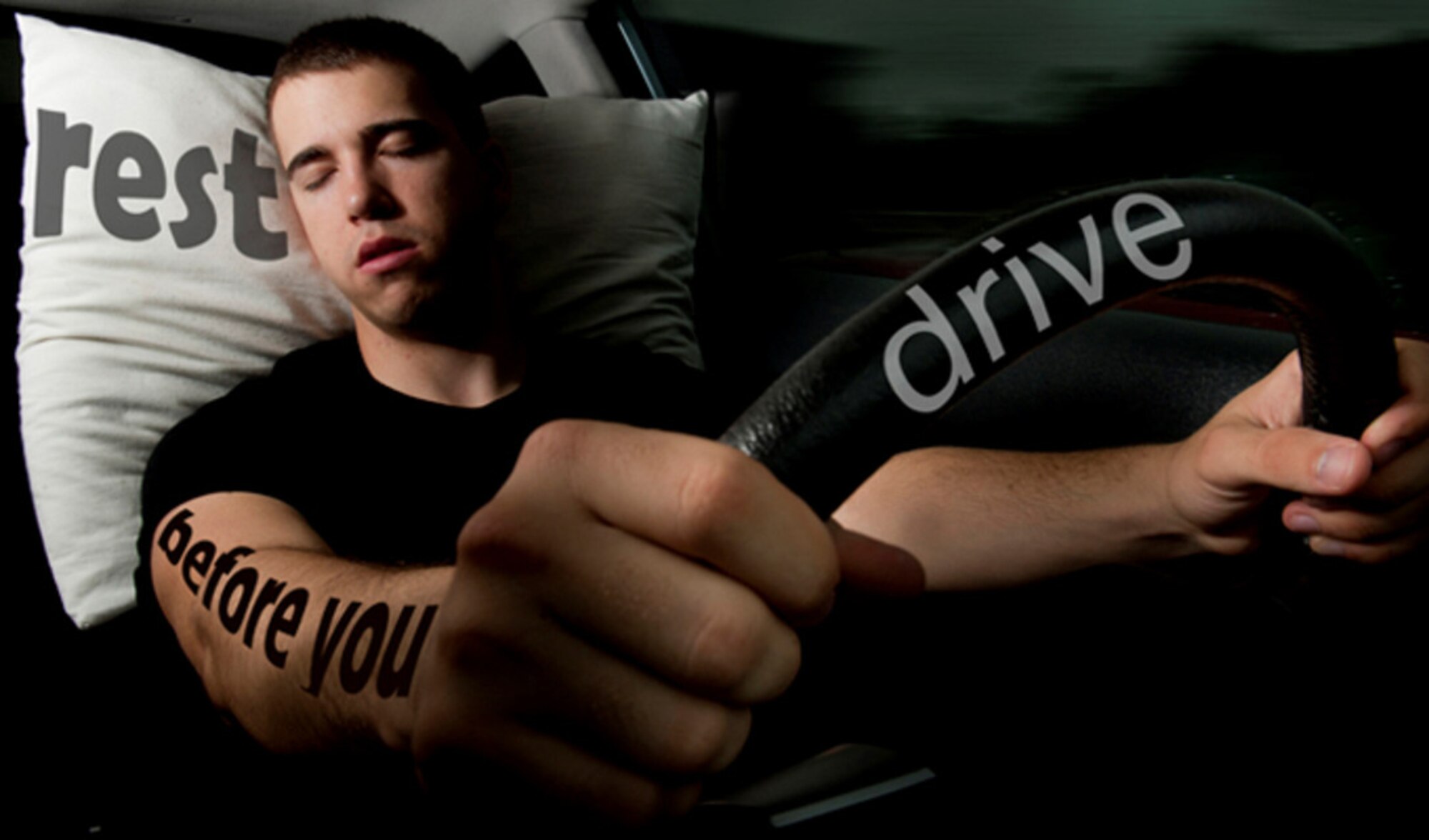If you are driving to your vacation destination, it is essential that your vehicle is up to date. Make sure the tires are in good condition, the air conditioning works and that you have plenty of gas. If driving a long way, be sure to get adequate rest before leaving and it’s beneficial to have someone in the front seat that can stay awake with you. If you get tired, turn the music to something fast and loud, pull over in a public area and take a necessary break and walk around.