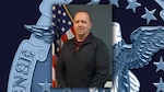 San Joaquin’s Zuk recognized as the DLA Distribution Employee of the Quarter