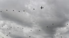 D-Day 75 Airborne Operations