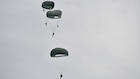 D-Day 75 Airborne Operations