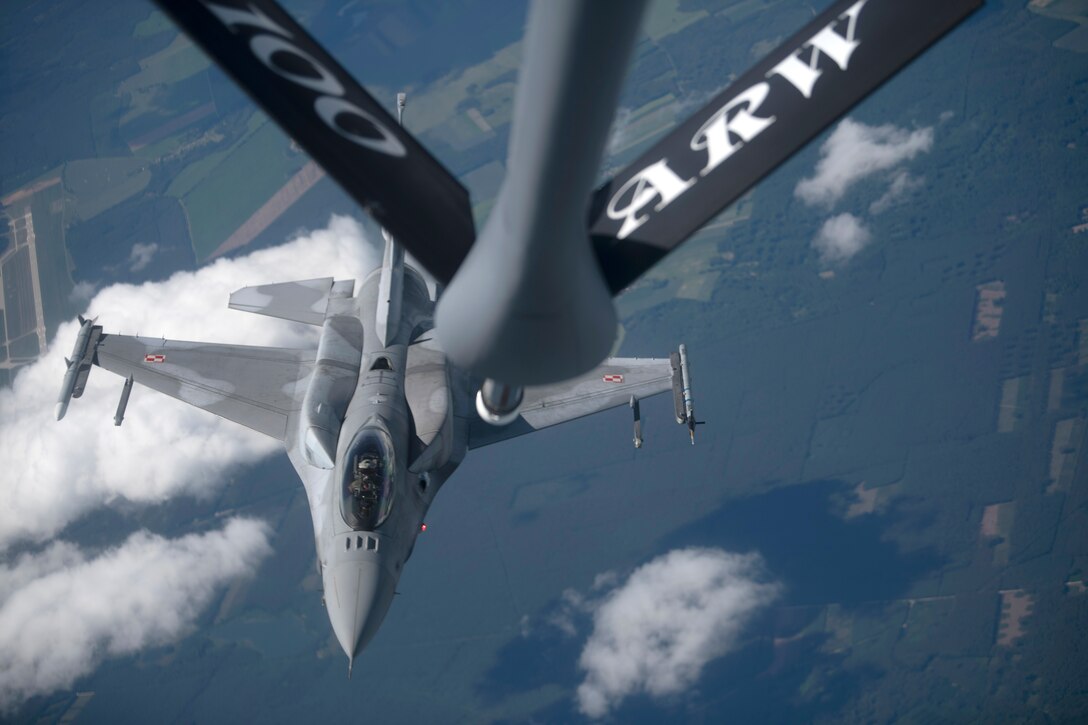 Could not load photo