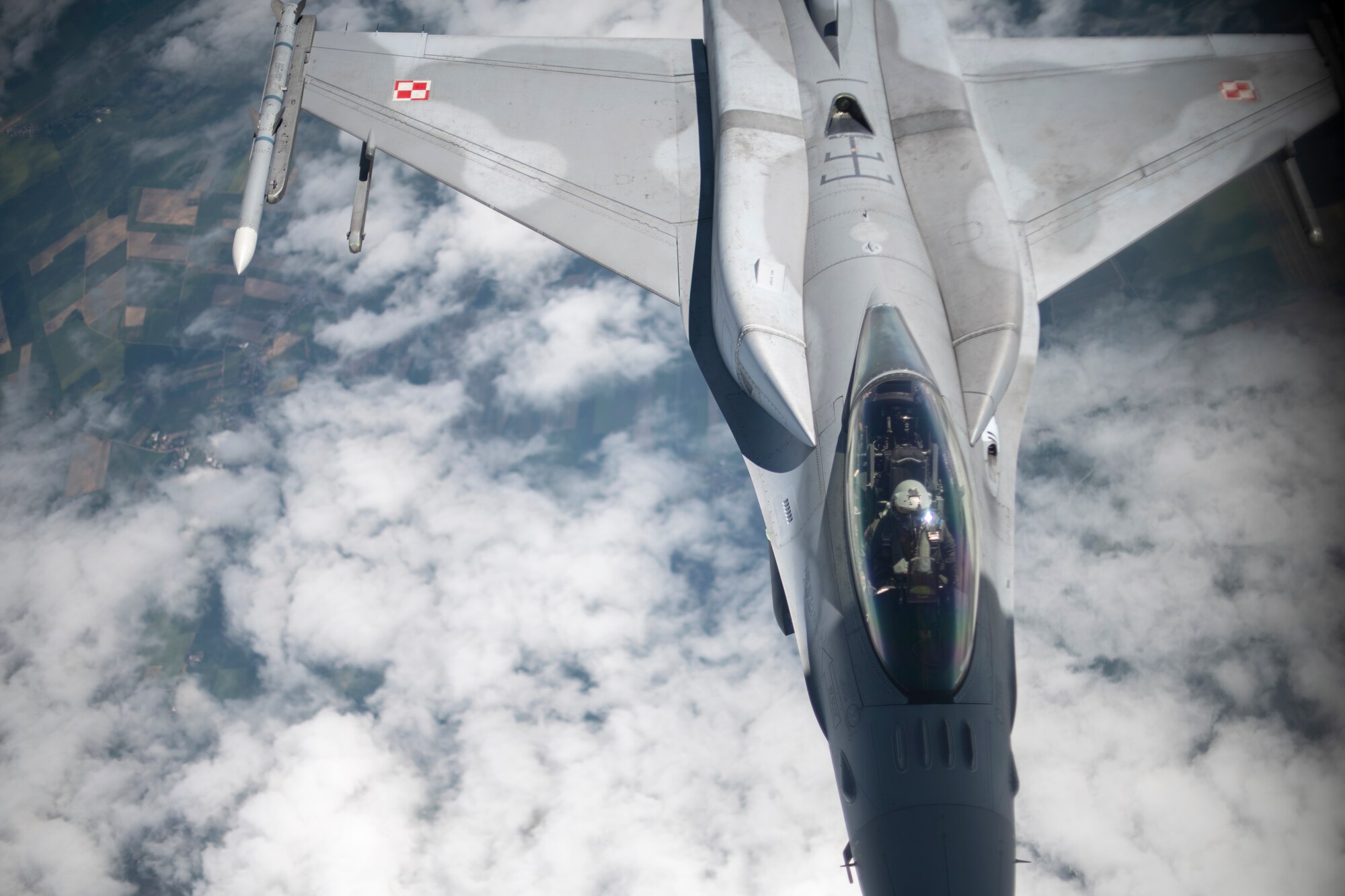 200609-F-TF218-1124.JPG