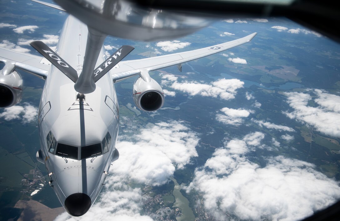 Could not load photo