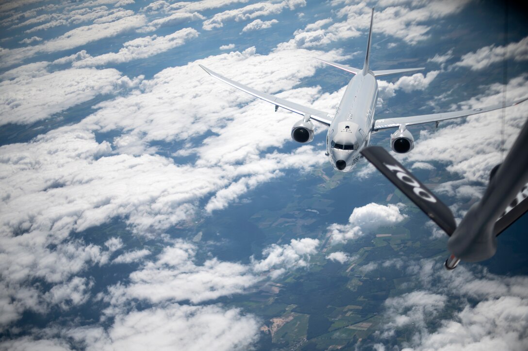 Could not load photo