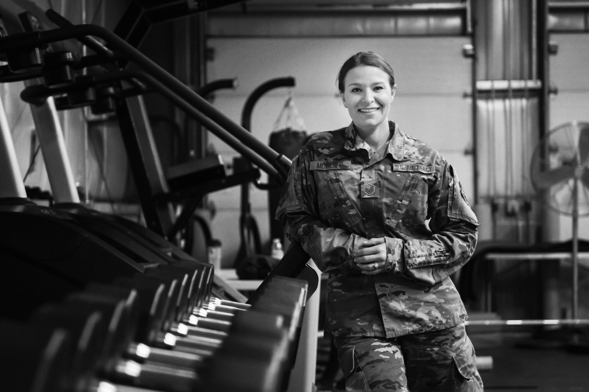 Life-long Struggles bring Life-changing Opportunities
