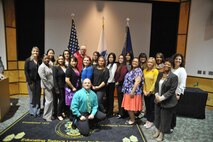 SLDC Class 70-006 Graduation
