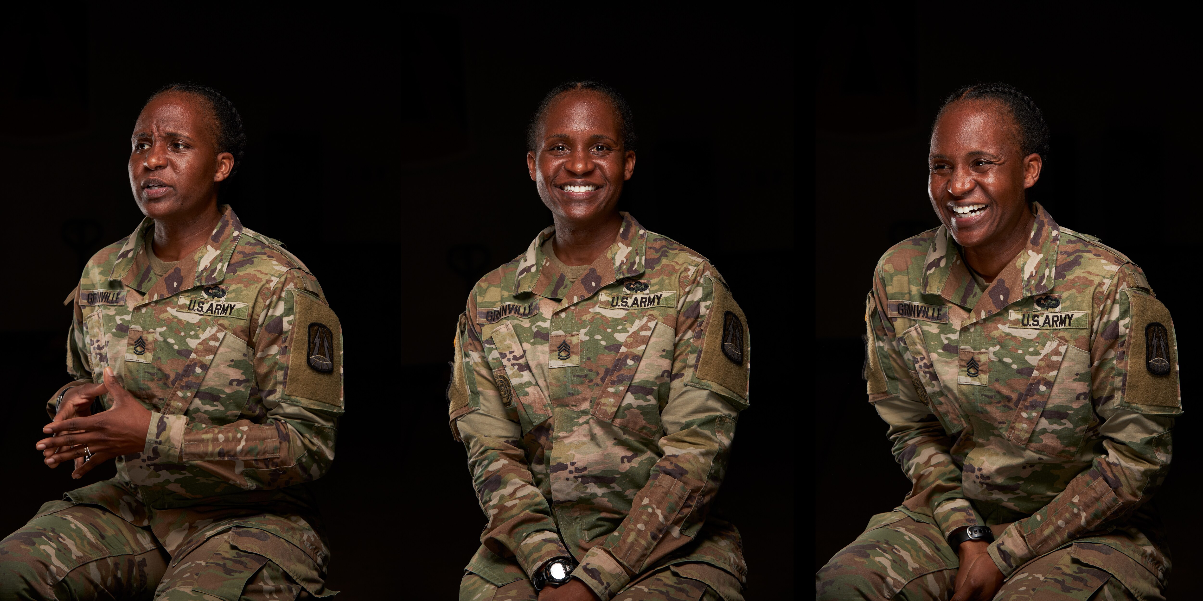ミリタリー Walking U.S Army Sergeant 0003_3__00659.1732645877.png?c=2