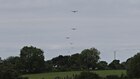 D-Day 75 Commemoration Jump: 82nd Airborne Division