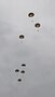 D-Day 75 Commemoration Jump: 82nd Airborne Division