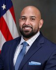 Code 105 Radiological Engineer Sasha Norfleet is Norfolk Naval Shipyard’s Executive Development Program Highlight for June. Norfleet was recently selected as one of the four candidates in Cadre 9 of the EDP and is excited to build up his skills as a future leader of the shipyard.