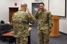 A photo of Airmen