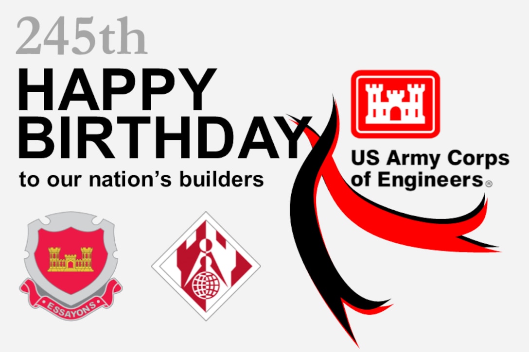 engineer birthday
