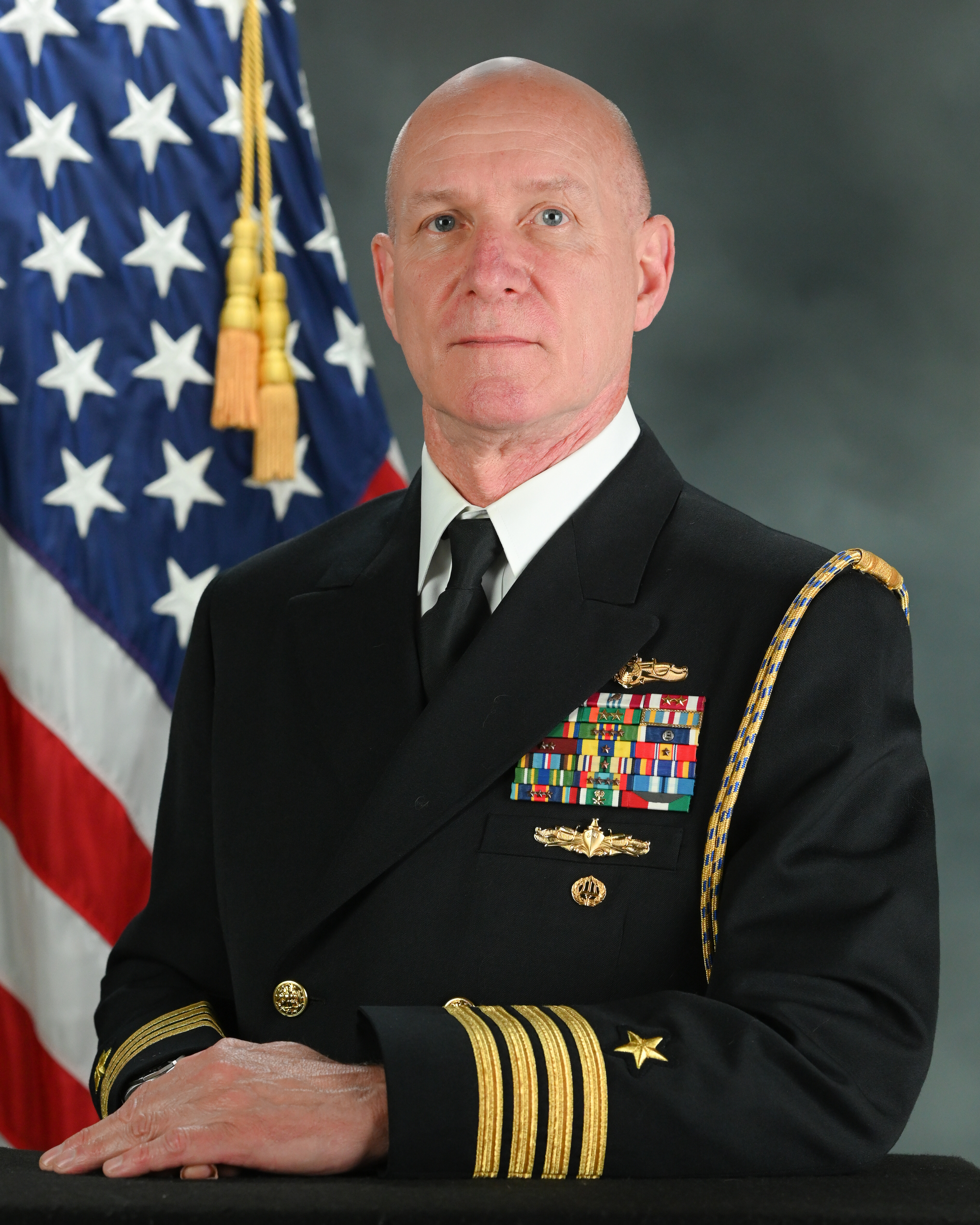 captain-danny-l-noles-usn-office-of-naval-intelligence-biographies