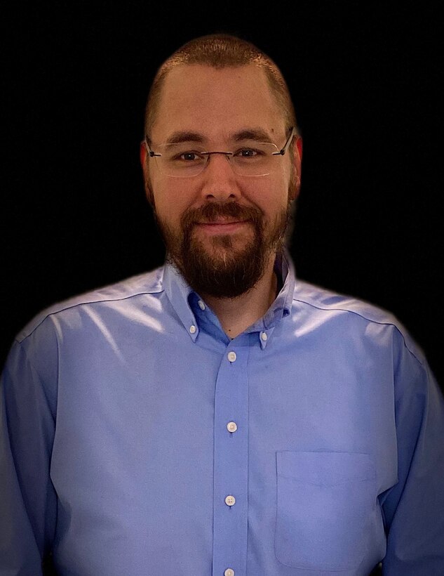 Dr. Isaac Sledge, NSWC PCD’s emergent engineer, was selected to receive the Assistant Secretary of the Navy for Research, Development, and Acquisition Dr. Delores M. Etter Top Scientists and Engineers of the Year 2019 Award.