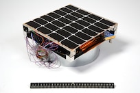 Space Solar