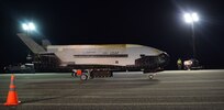 Space Solar