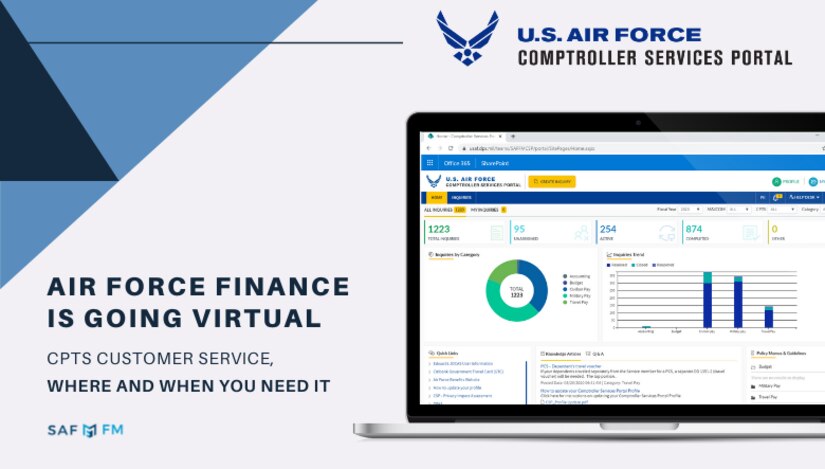 robins afb website