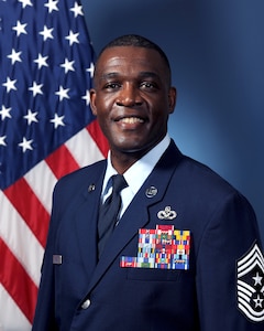 Chief Master Sergeant Wendell J. Snider serves as the Command Chief Master Sergeant of the 502d Air Base Wing and Joint Base San Antonio, Texas. Chief Snider provides enlisted leadership to a wing comprised of 11 geographically distinct locations including JBSA-Fort Sam Houston, JBSA-Lackland, JBSA-Randolph and JBSA-Camp Bullis. The 8,000 person 502d ABW executes 49 installation support functions to enable the largest Joint Base in the Department of Defense consisting of 266 Mission Partners, 80,000 full-time personnel and a local community of more than 250,000 retiree. The 502d ABW also manages and provides oversight for major projects, facilities and infrastructure worth $37 billion.