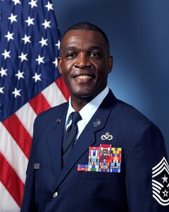 Chief Master Sergeant Wendell J. Snider serves as the Command Chief Master Sergeant of the 502d Air Base Wing and Joint Base San Antonio, Texas. Chief Snider provides enlisted leadership to a wing comprised of 11 geographically distinct locations including JBSA-Fort Sam Houston, JBSA-Lackland, JBSA-Randolph and JBSA-Camp Bullis. The 8,000 person 502d ABW executes 49 installation support functions to enable the largest Joint Base in the Department of Defense consisting of 266 Mission Partners, 80,000 full-time personnel and a local community of more than 250,000 retiree. The 502d ABW also manages and provides oversight for major projects, facilities and infrastructure worth $37 billion.