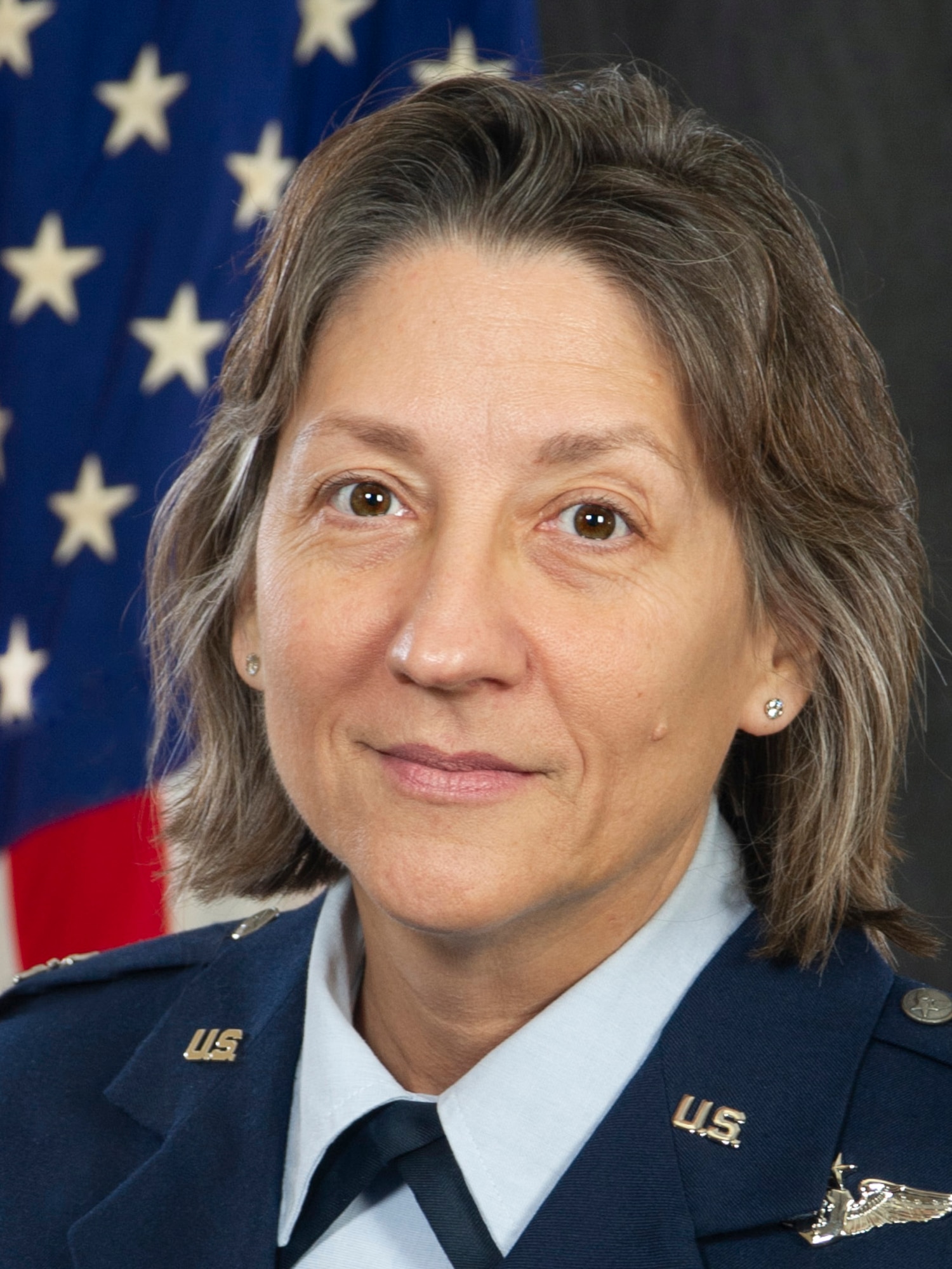 Col Ilcus